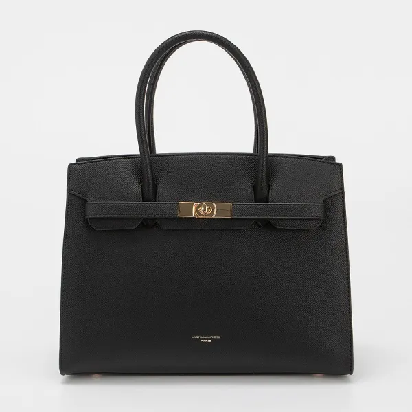 David Jones Сумка 823-CM7391