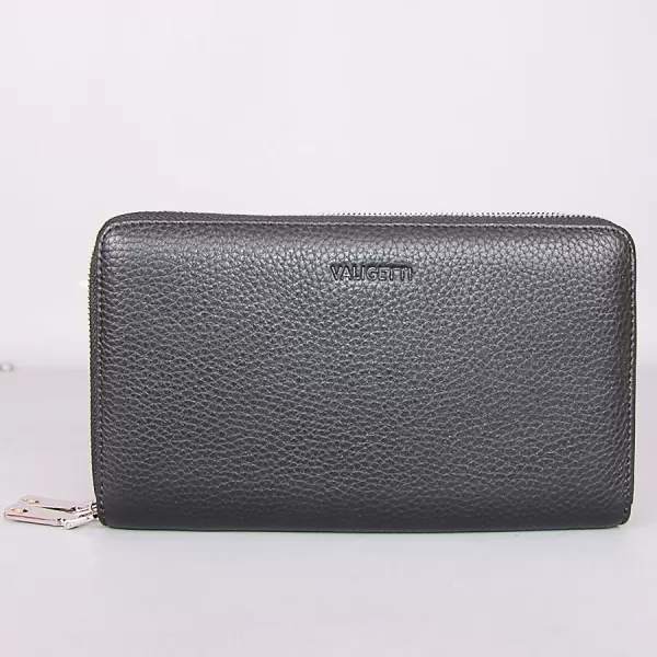 Мужской клатч Valigetti арт. 7911503 Мужской клатч Valigetti арт. 7911503