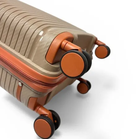 Чемодан маленький S Valigetti арт. 383152412-20