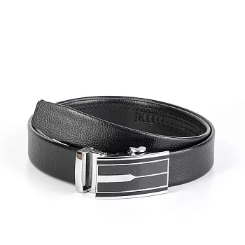 Ремень  GR арт. 68129 Ремень  GR арт. 68129