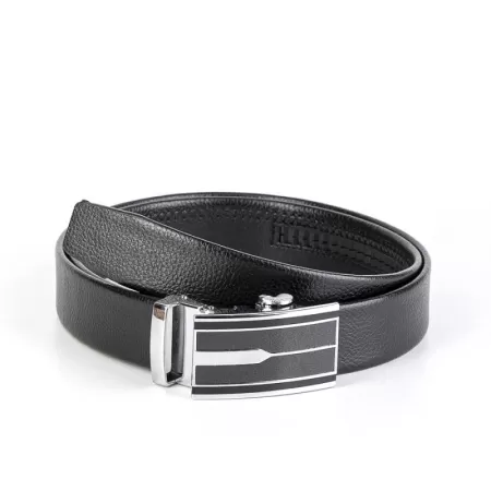 Ремень  GR арт. 68129 Ремень  GR арт. 68129