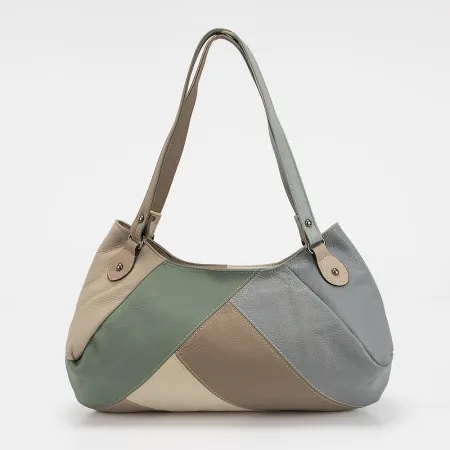 Poshete Сумка (светлый)