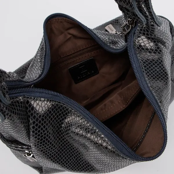 Poshete Сумка 857-6230-F011