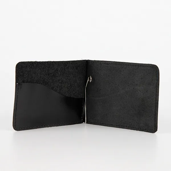 Poshete Зажим для денег 604-011