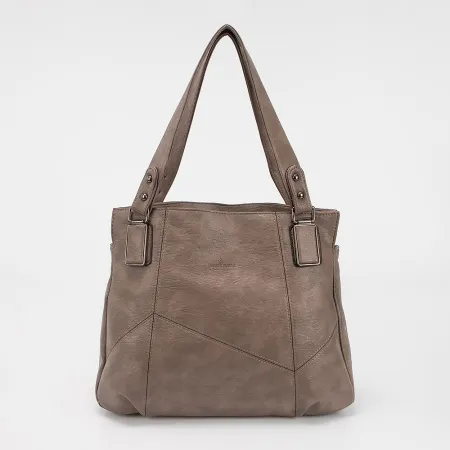 Passo Avanti Сумка (кофе)