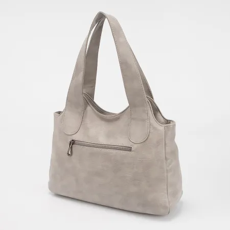 Passo Avanti Сумка (бежевый)