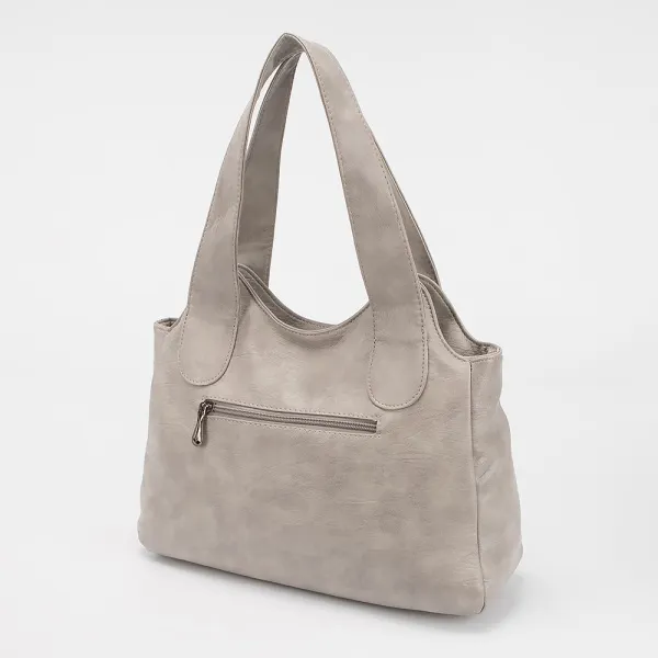 Passo Avanti Сумка 869-9026