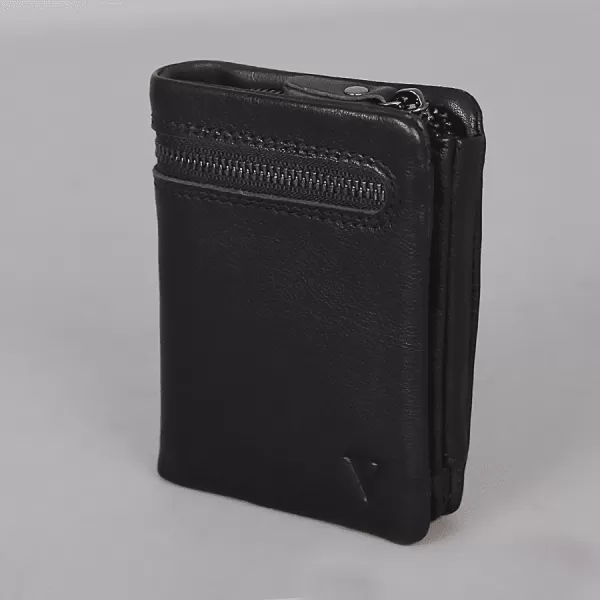 Кошелек Valigetti арт. 7039185