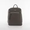 David Jones Рюкзак 823-CM5842