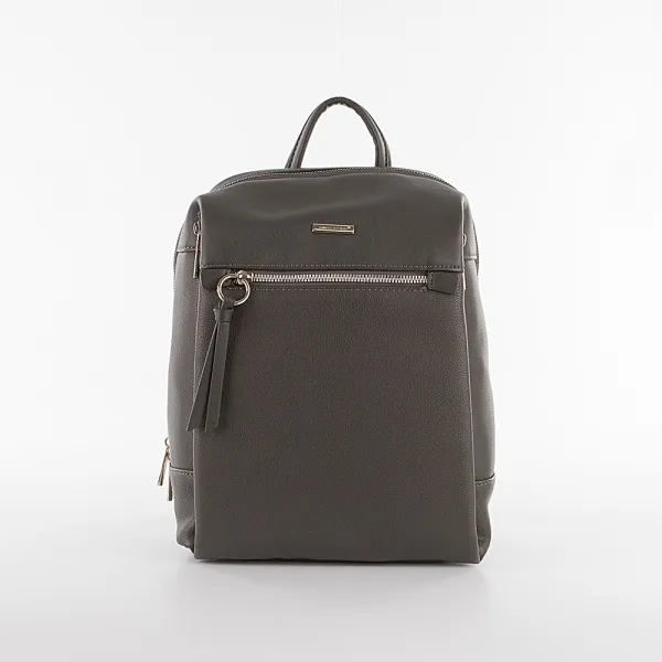 David Jones Рюкзак 823-CM5842
