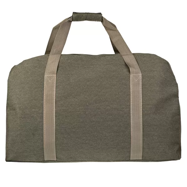 Дорожная сумка ECOTOPE арт.3612016 Дорожная сумка ECOTOPE арт.3612016