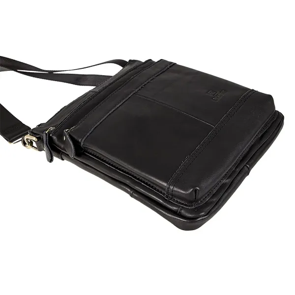 Poshete Сумка-планшет 252-2305