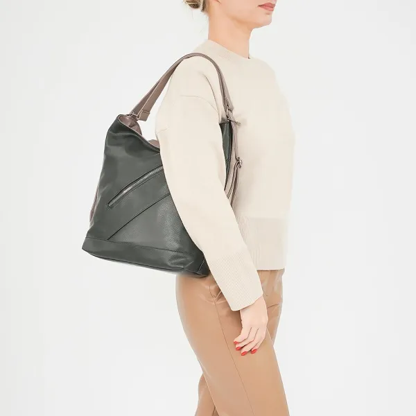 Passo Avanti Сумка-рюкзак 881-2083