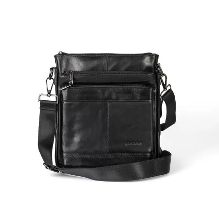 Сумка-планшет Poshete арт. 0132522305