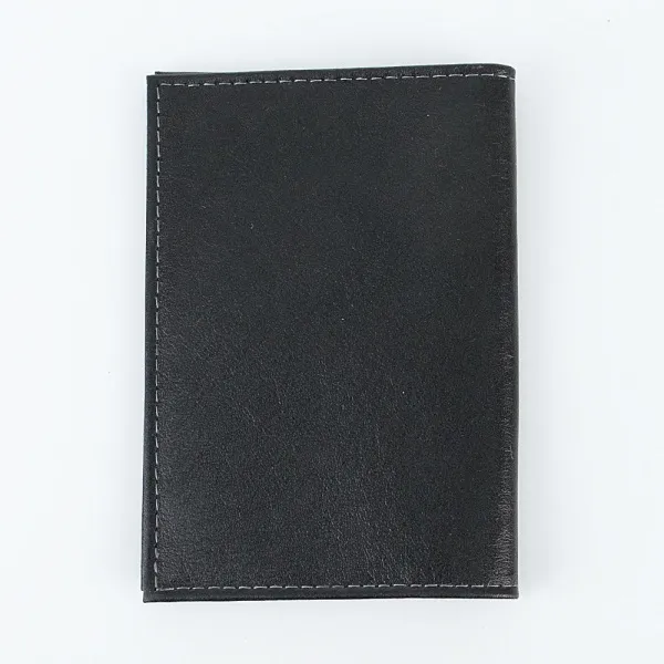 Poshete Обложка на паспорт 604-117