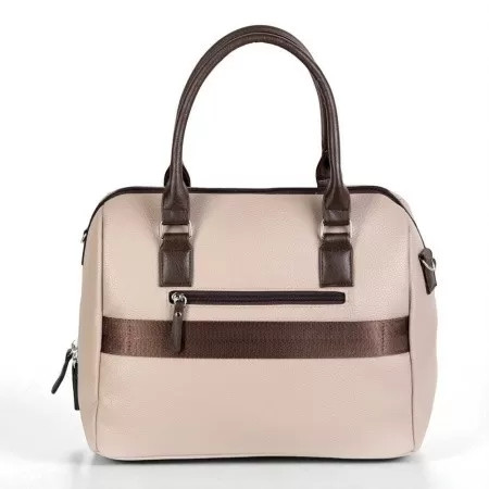 Бьюти-кейс Valigetti арт. 2011231-1-ик