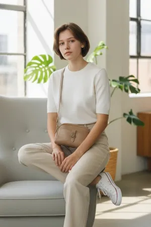 Сумка Valigetti арт. 175923-212