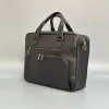 Деловая сумка Valigetti арт. 8011049.1 Деловая сумка Valigetti арт. 8011049.1