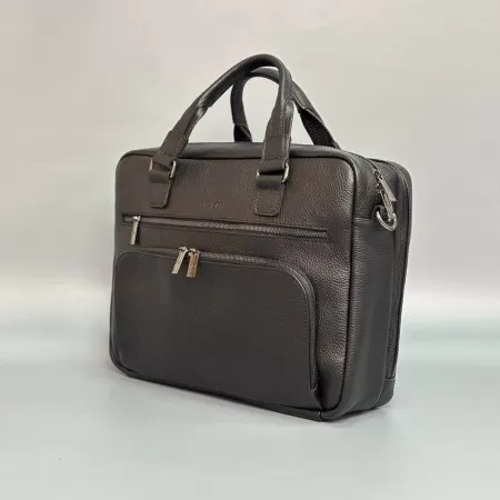 Деловая сумка Valigetti арт. 8011049.1 Деловая сумка Valigetti арт. 8011049.1