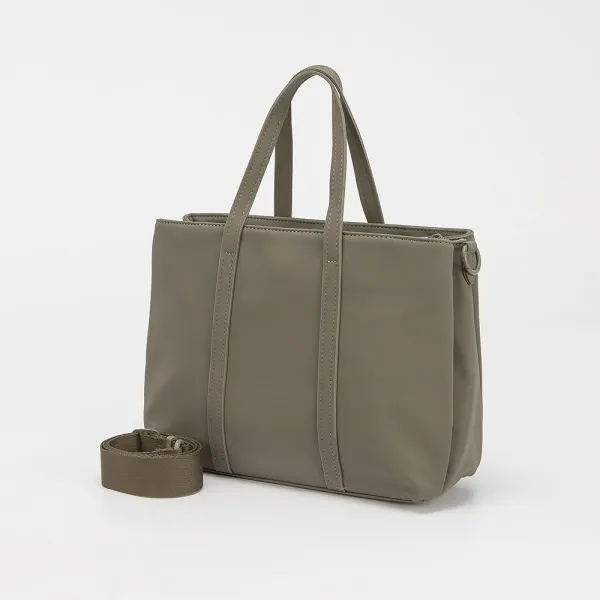 David Jones Сумка 823-CM7738
