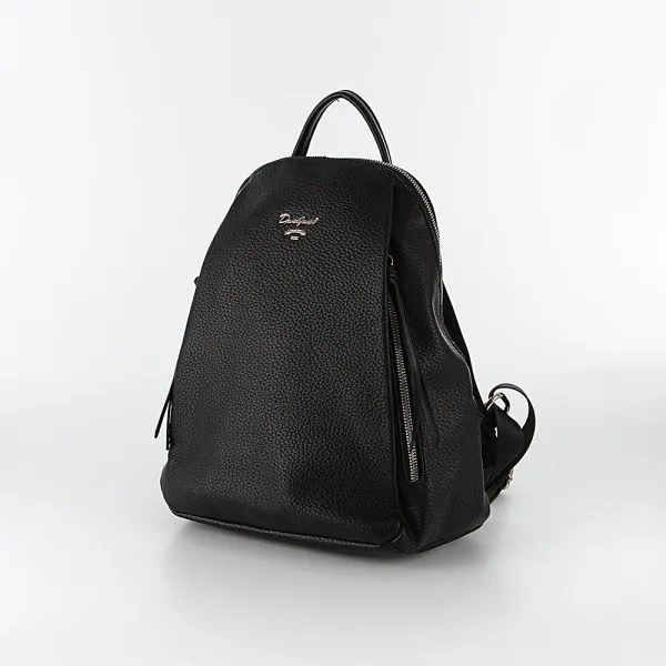 David Jones Рюкзак 823-CH21044E