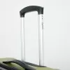 Чемодан Francesco Molinary арт. 751336-161426/3-20 Чемодан Francesco Molinary арт. 751336-161426/3-20