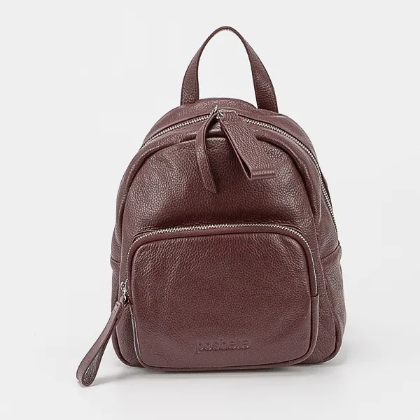 Poshete Рюкзак 923-79712