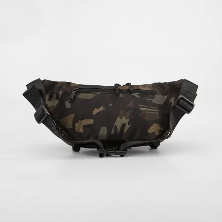 Valigetti Сумка на пояс (хаки)