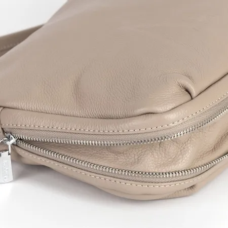 Сумка Valigetti арт. 663823