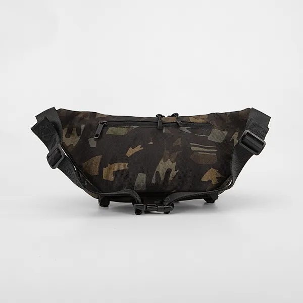 Valigetti Сумка на пояс 191-LT2308