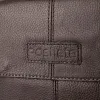 Poshete Сумка (серый)