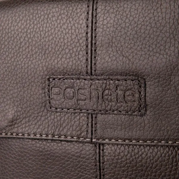 Poshete Сумка 196-9068-49