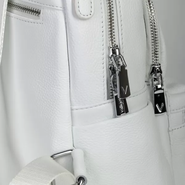 Рюкзак женский Valigetti арт. 891660 Рюкзак женский Valigetti арт. 891660