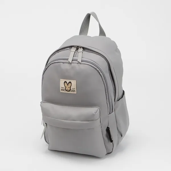 Ecotope Рюкзак 377-2304/1