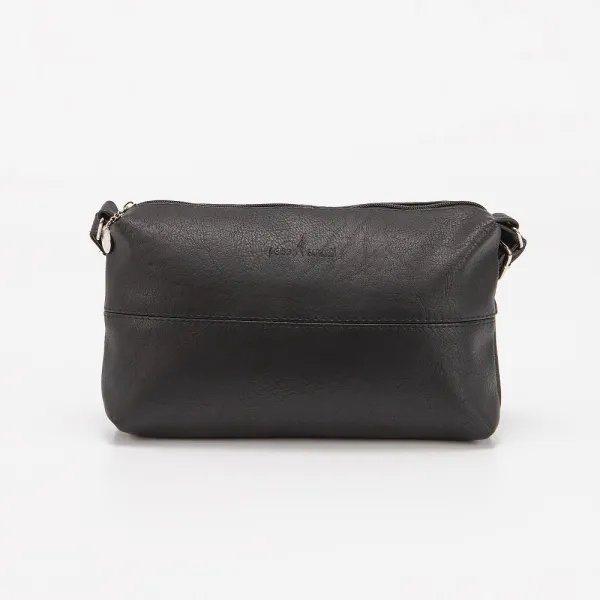 Passo Avanti Сумка-планшет 633-11-2