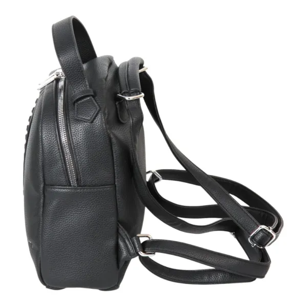 Сумка-рюкзак Valigetti арт. 8830068-ик Сумка-рюкзак Valigetti арт. 8830068-ик