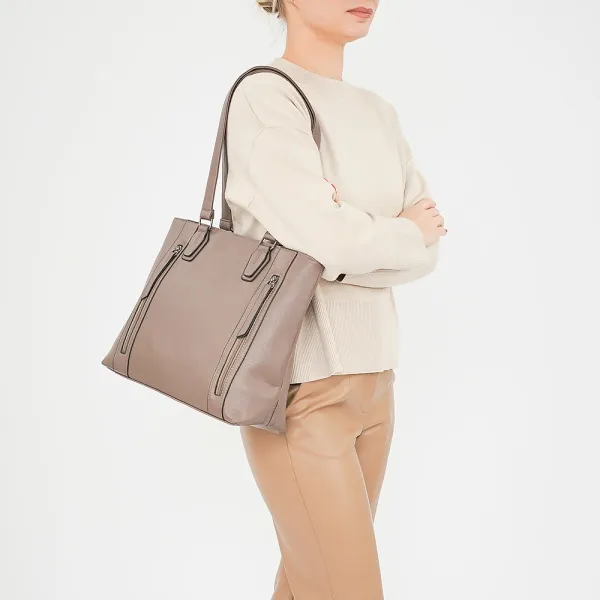 Passo Avanti Сумка 881-23310