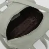 Poshete Рюкзак 892-H7159H