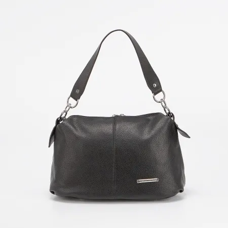 Passo Avanti Сумка (черный)