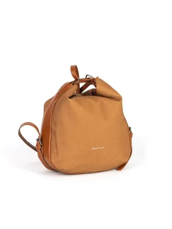 Сумка-рюкзак женская Passo Avanti арт. 2945564-ик Сумка-рюкзак женская Passo Avanti арт. 2945564-ик