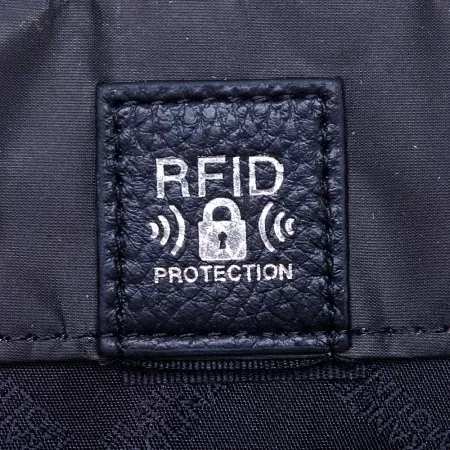 Сумка Francesco Molinary арт. 8710866 Сумка Francesco Molinary арт. 8710866