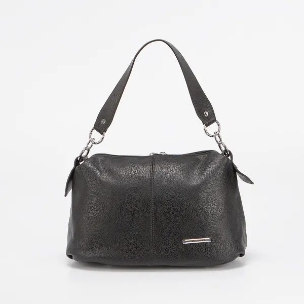 Passo Avanti Сумка 915-9054