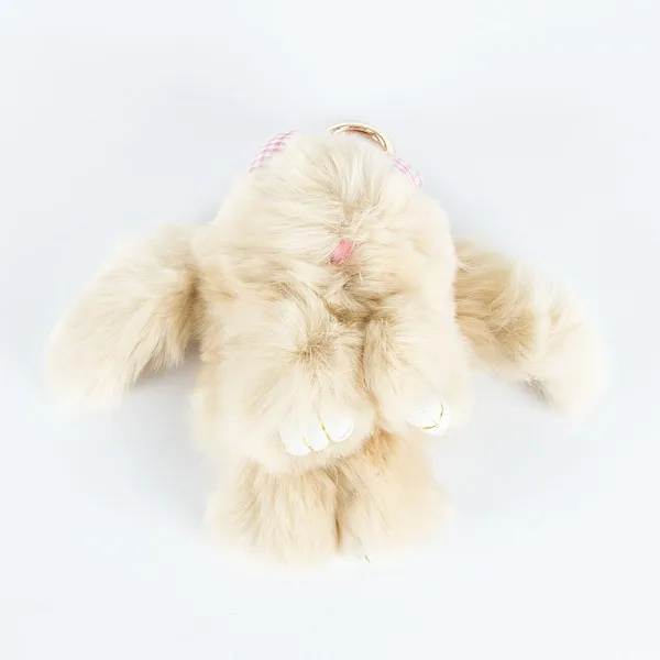 Passo Avanti Брелок 883-8118-1A