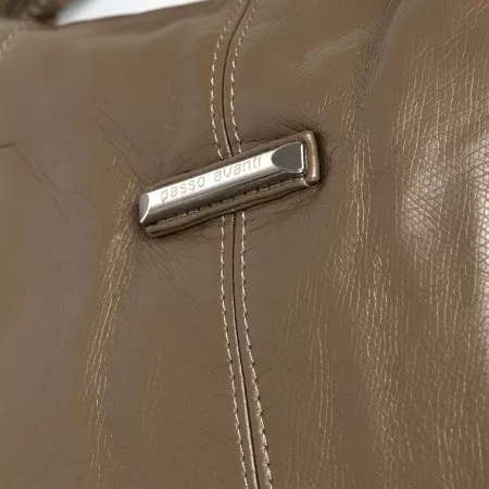 Сумка-рюкзак Passo Avanti арт. 8843125-ик