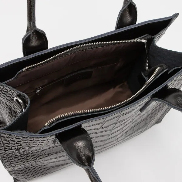 Poshete Сумка 931-8804-220