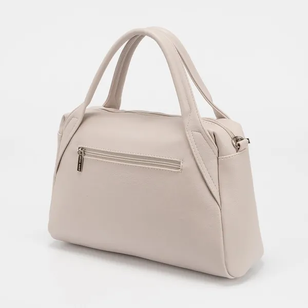 Passo Avanti Сумка 653-1206