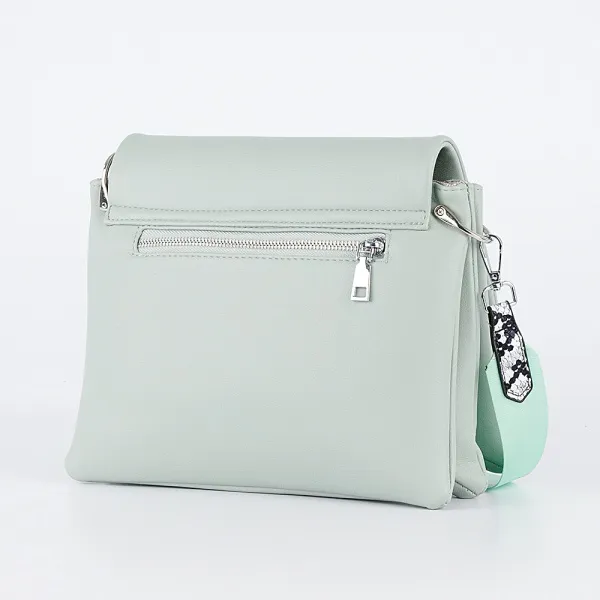 Passo Avanti Сумка-планшет 877-M056