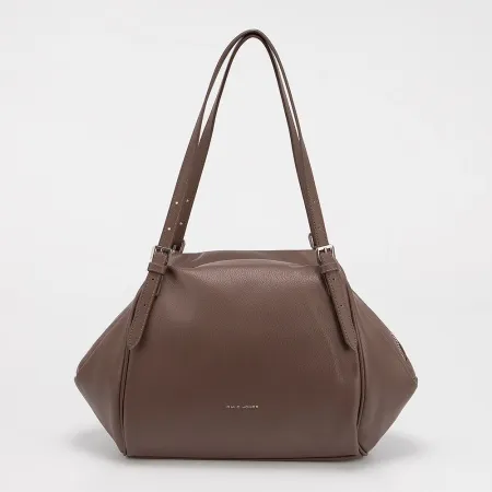 David Jones Сумка (коричневый)