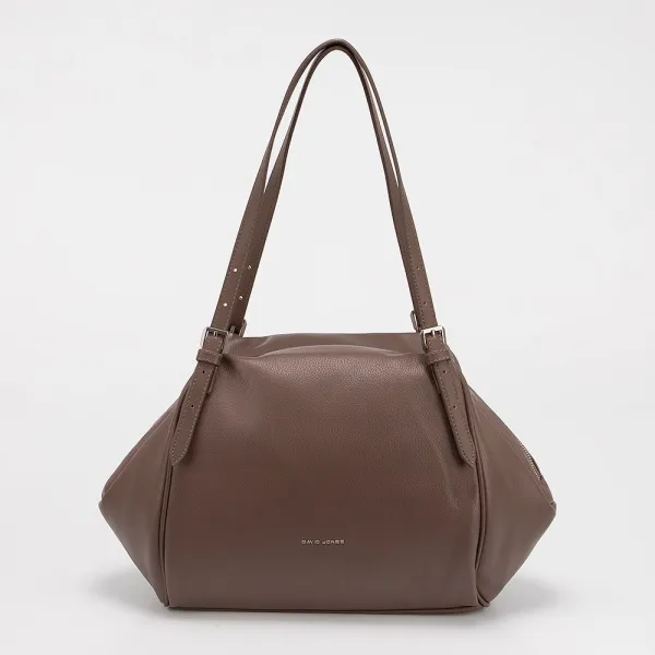 David Jones Сумка 823-CM7751