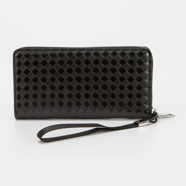 Passo Avanti Кошелек 878-1515